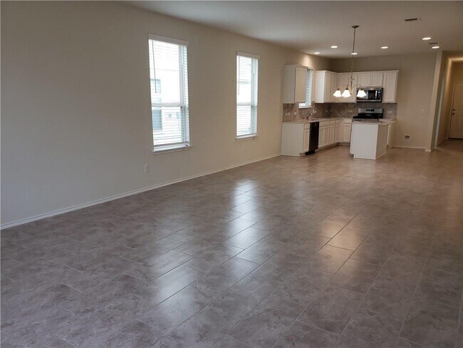 Building Photo - 1105 Cliffbrake Wy