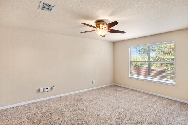 Building Photo - 9303 Ingleton