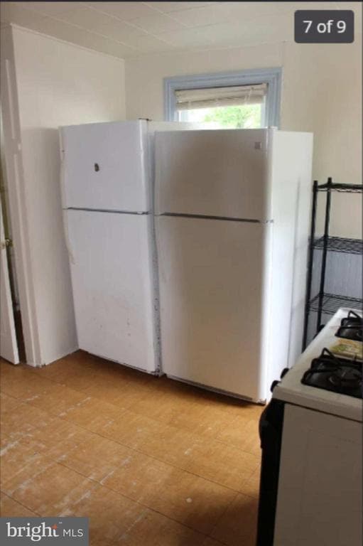 Building Photo - 5 New St E