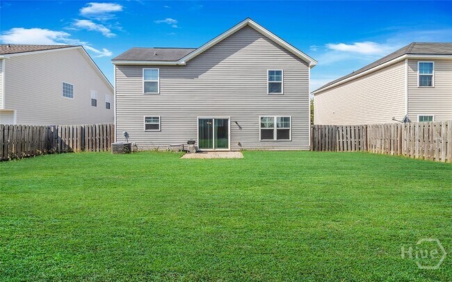 Building Photo - 40 Burnt Oak Rd