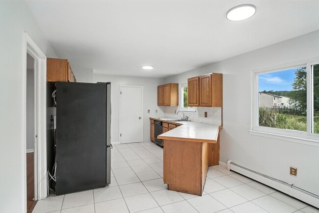 Building Photo - 3 Gumwood Dr