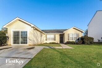 Building Photo - 2524 Fairstone Ave