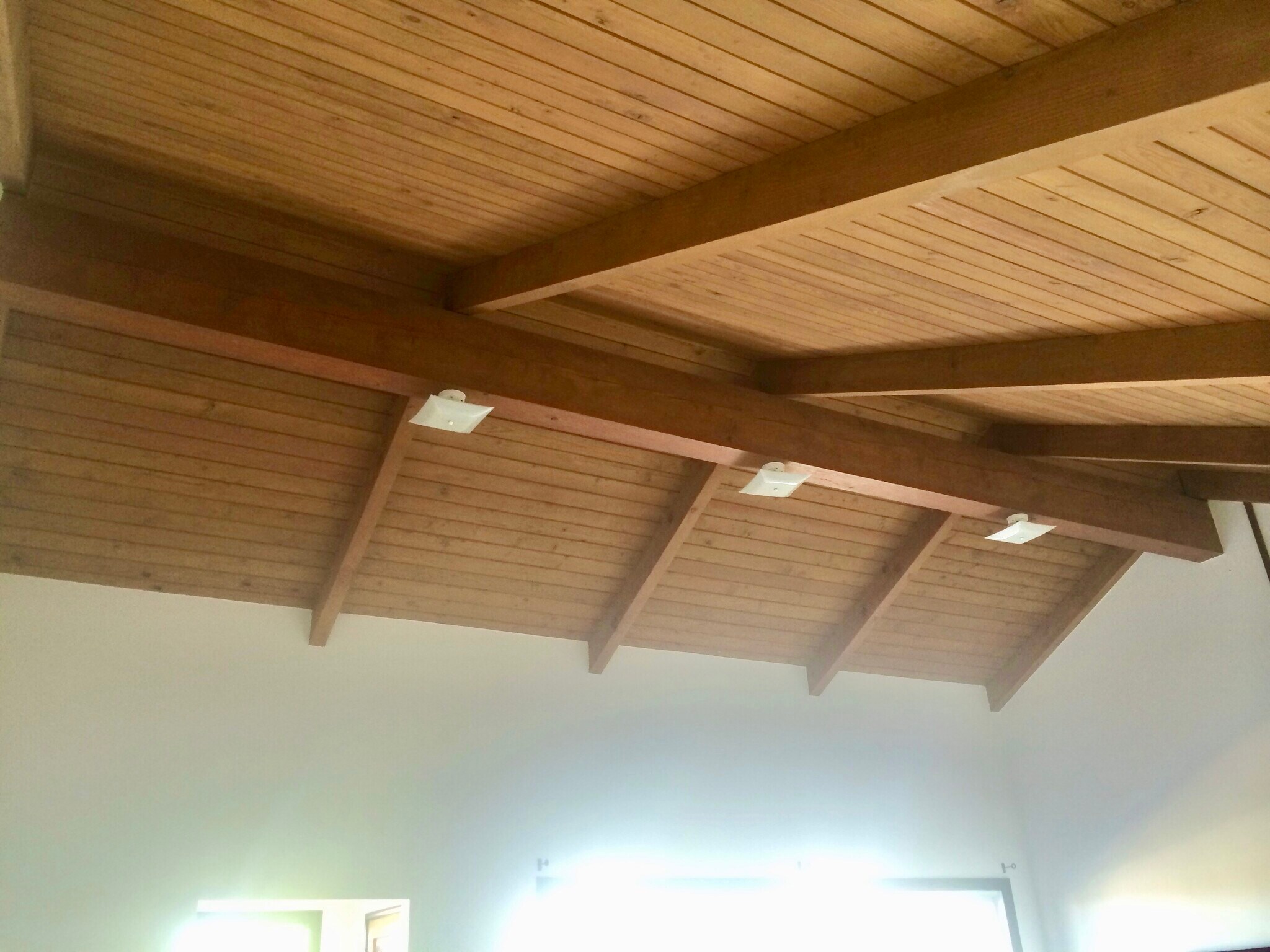 Building Photo - 3818 Newton St