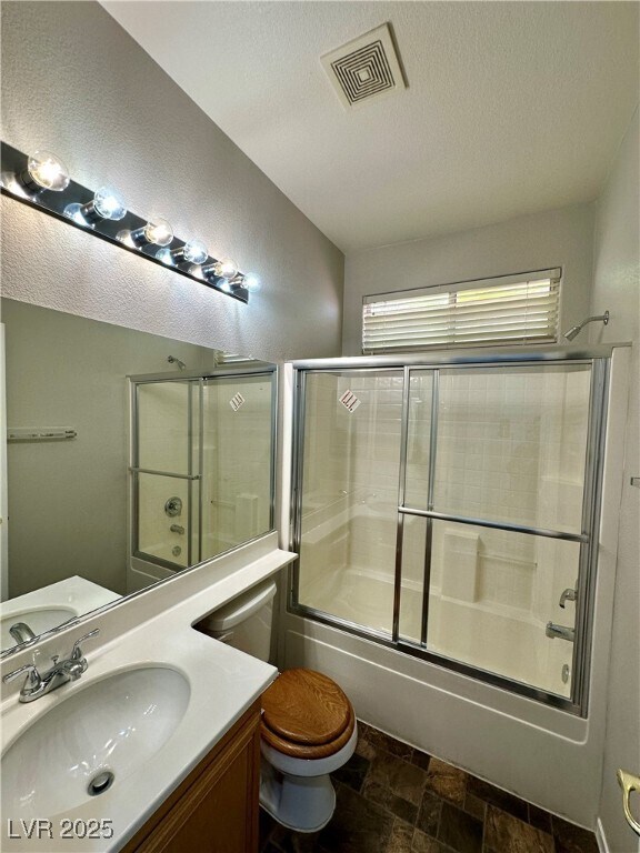 Building Photo - 7186 Cressida Ct