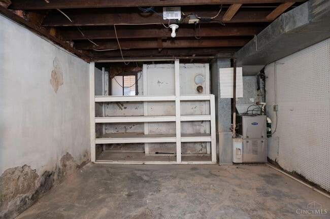 Building Photo - 21 Glenwood Ave