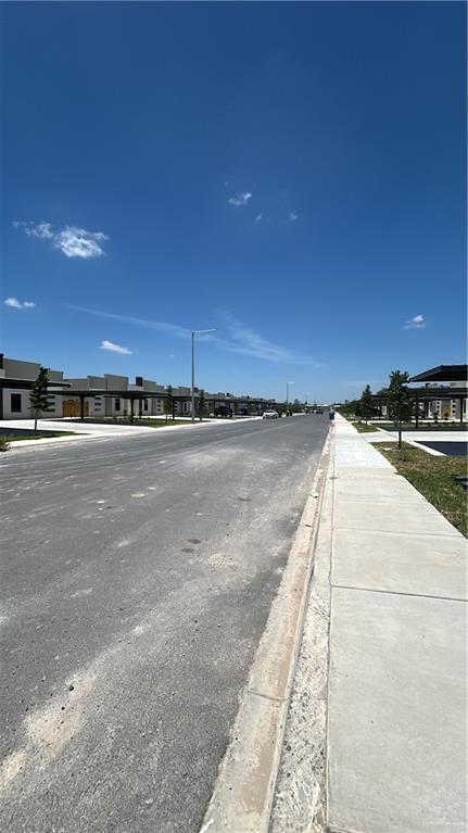 Building Photo - 1602 W Violet Dr