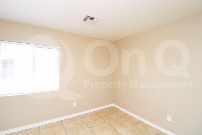 Building Photo - 11514 E Contessa St