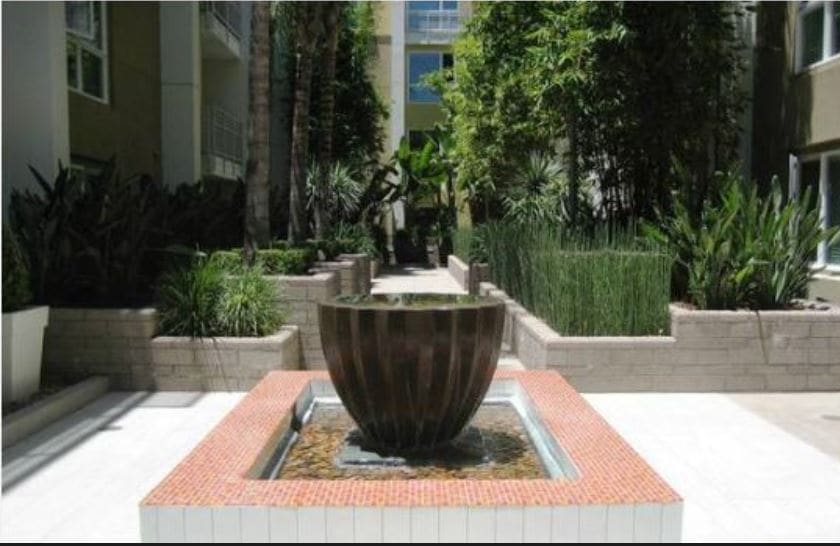 Building Photo - 21301 Erwin St