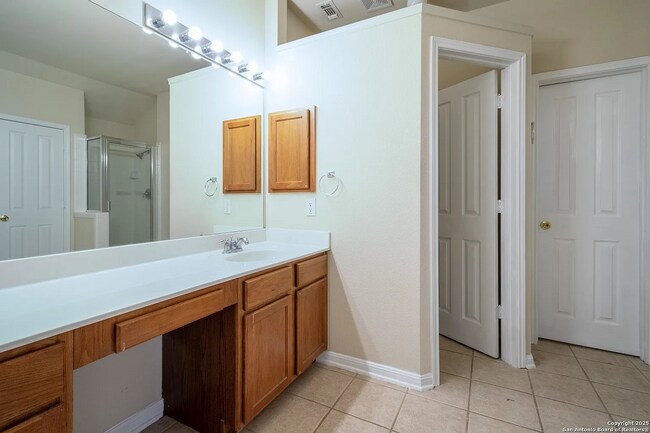 Building Photo - 9207 Larsons Ln