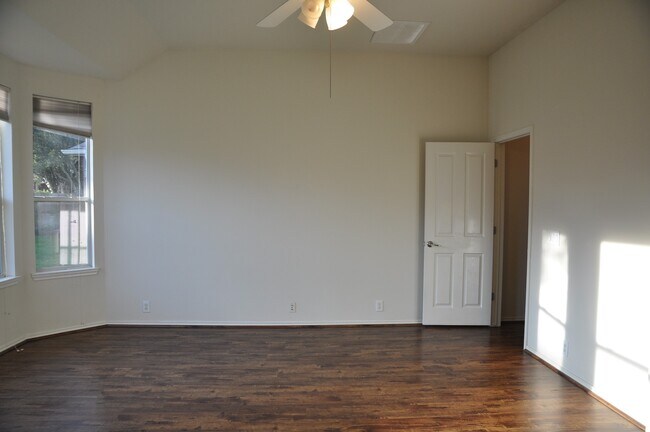 Building Photo - 5510 W Terrace Gable Cir