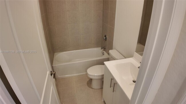 Building Photo - 35761 SW 178th Ct