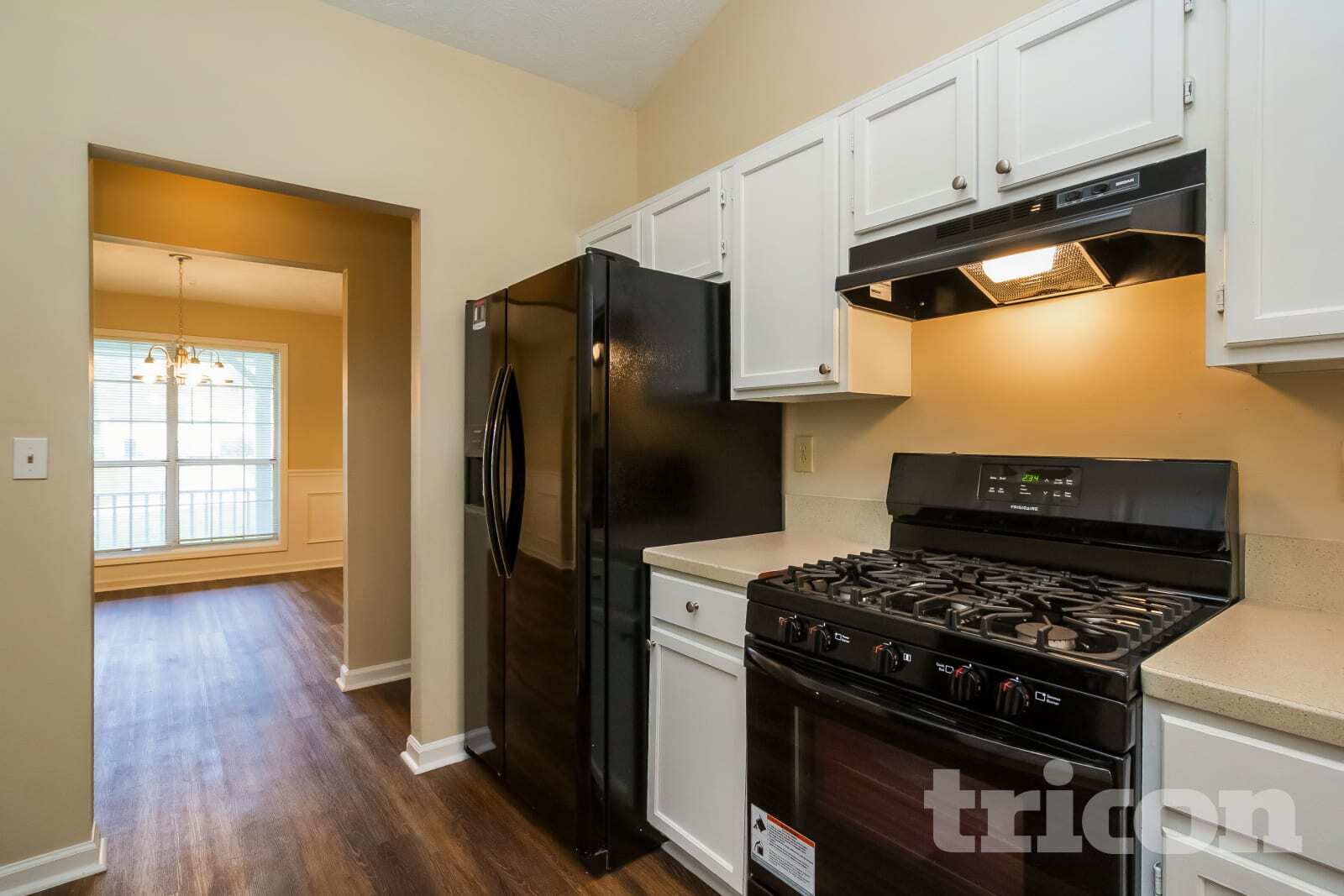 Building Photo - 625 Corley Brook Way