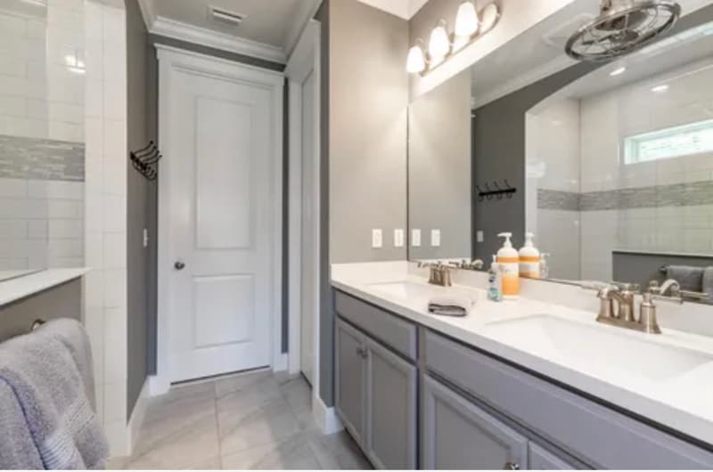 Building Photo - 30 Fairhope Dr