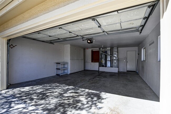 Building Photo - 1766 Boardwalk Ave