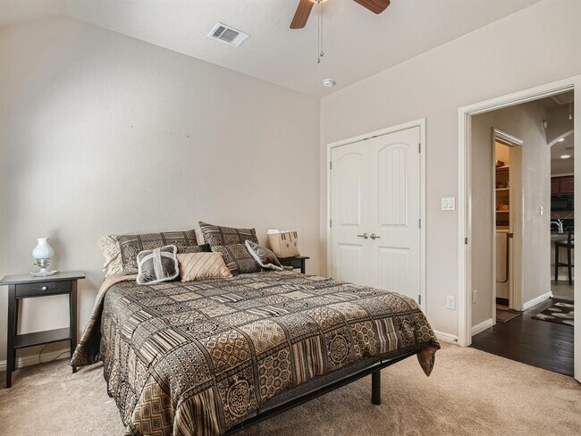 Building Photo - 8241 Arezzo Dr