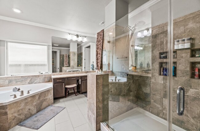 Building Photo - Welcome to the Largest Home in Rancho Vist...