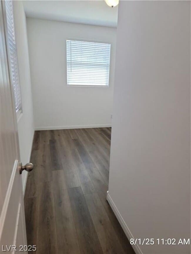 Building Photo - OUTSTANDING HOME IN CADENCE COMMUNITY!