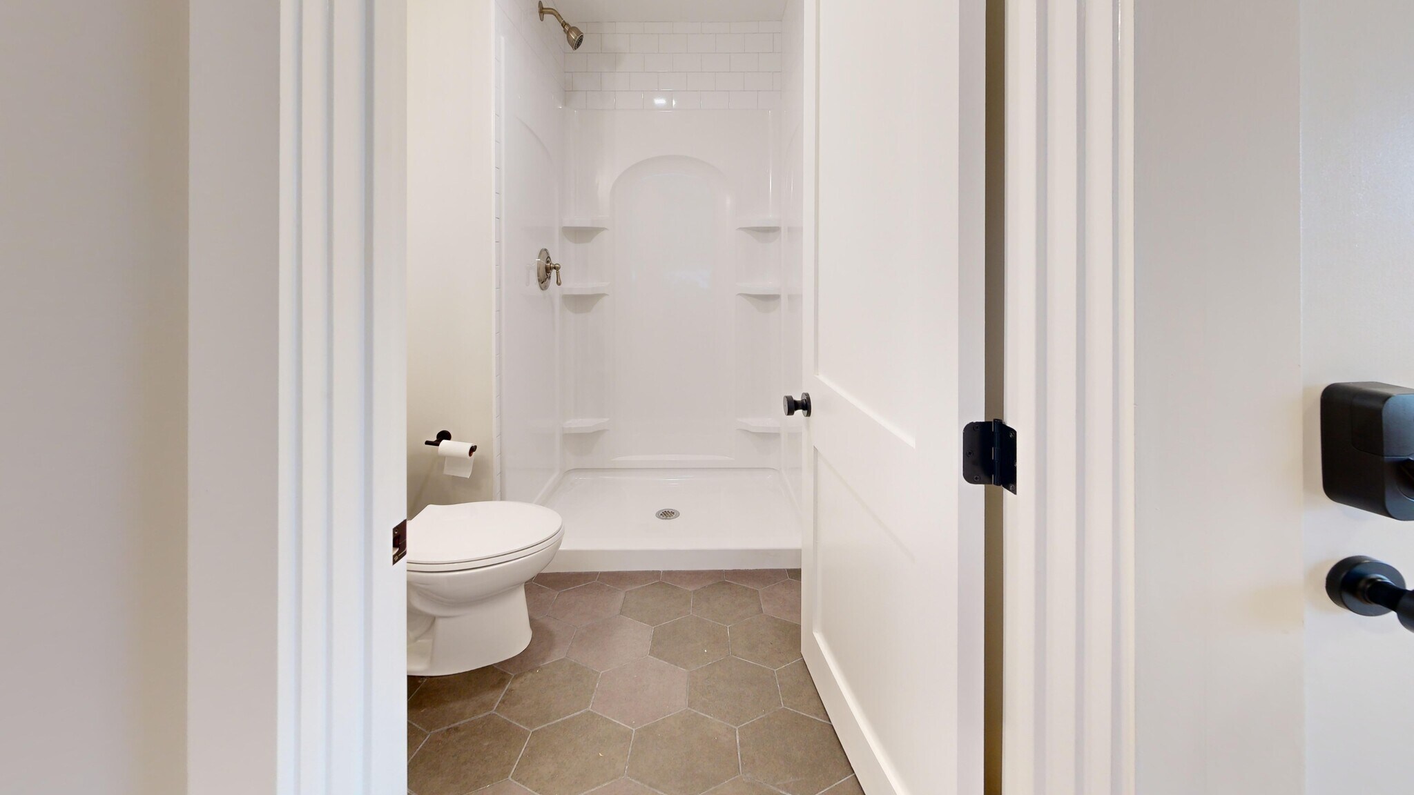 Building Photo - 20 Trenton St