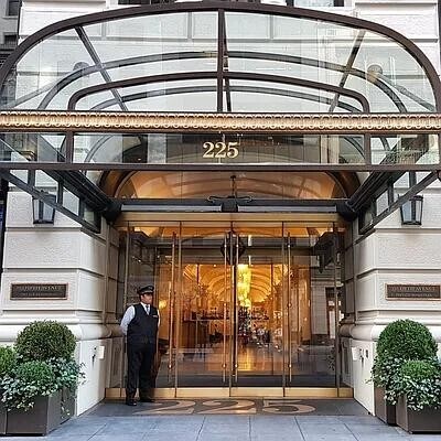 Building Photo - 225 Fifth Avenue