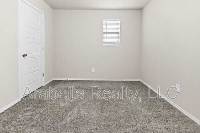 Building Photo - 14550 Open Range Rd