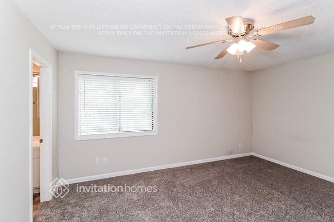 Building Photo - 4899 Hawk Trail