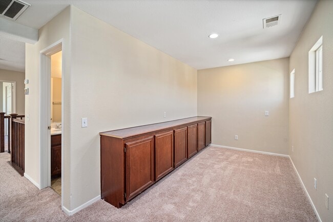 Building Photo - 26426 Mare Ln