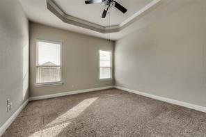 Building Photo - 533 Alice Ln