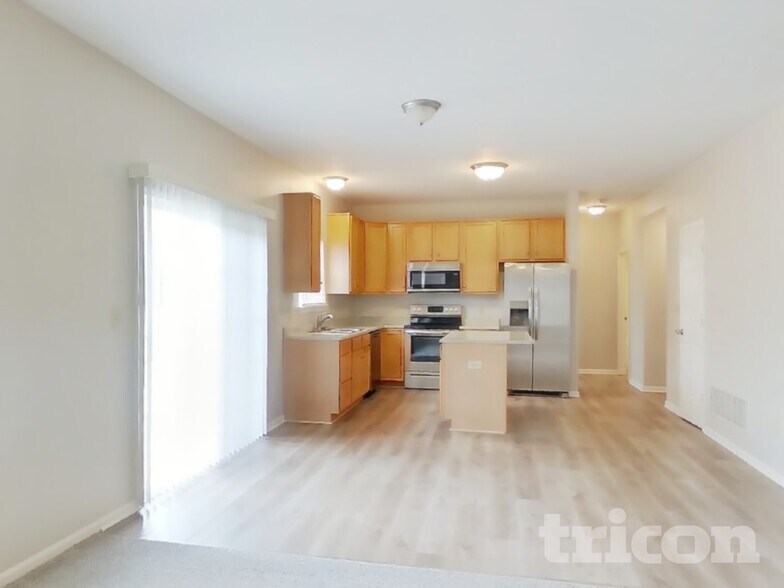 Building Photo - 238 Heartwood Hill
