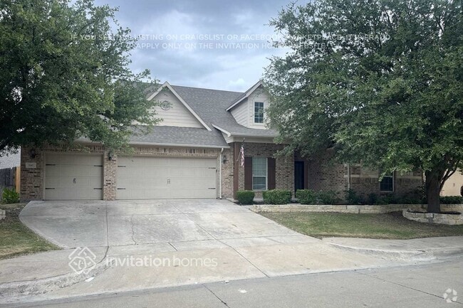 Building Photo - 1147 Clairemont Ln