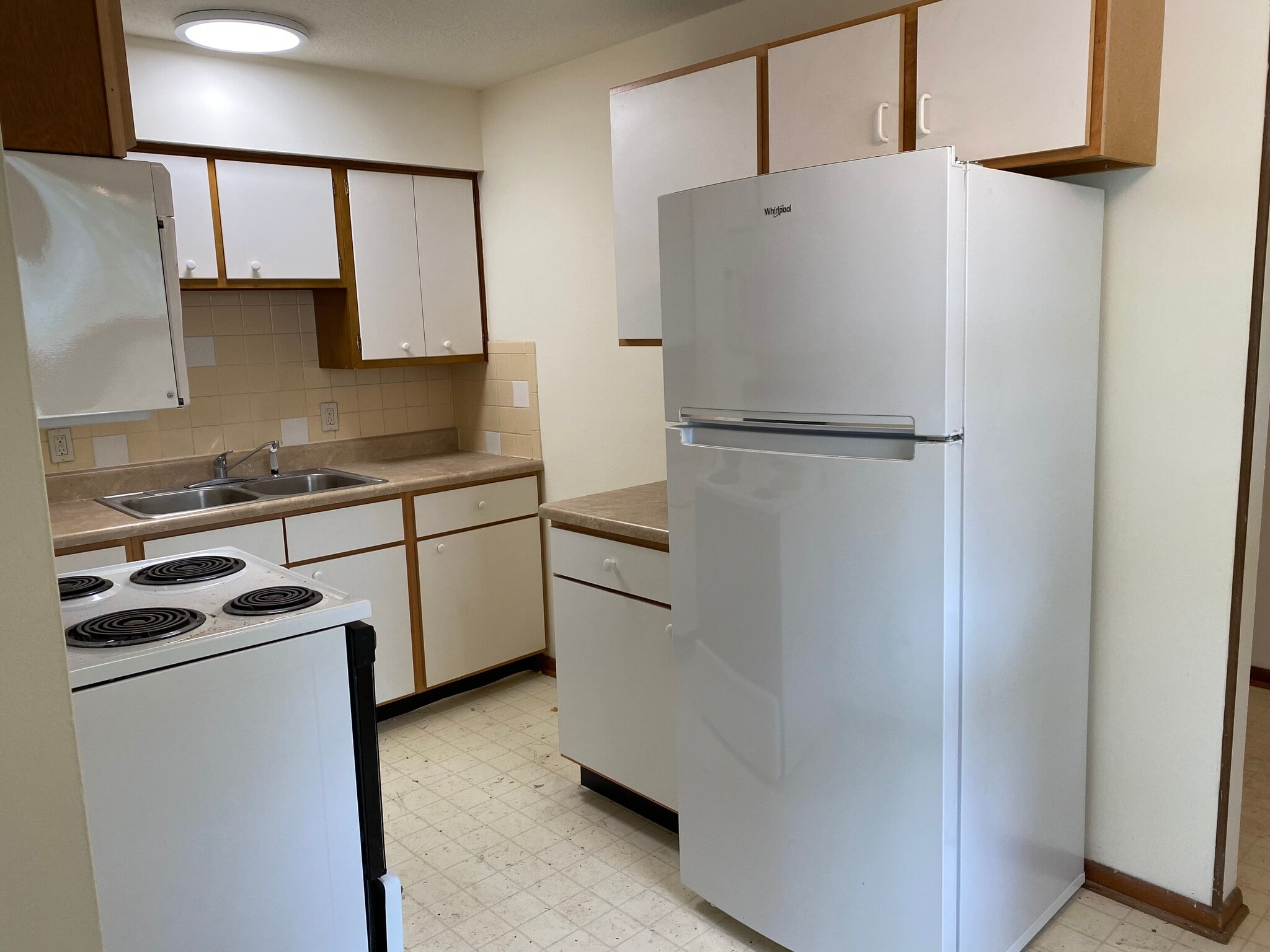 Building Photo - 2213 Philo Rd