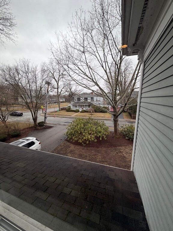 Building Photo - 78 Highland Ave