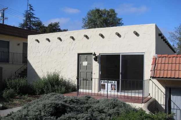 Building Photo - 725 E 4th Ave