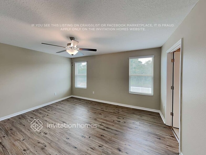 Building Photo - 13345 Willow Bluestar Lp