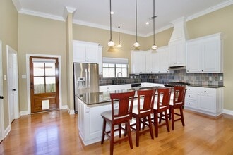 Building Photo - Gorgeous Four Bedroom Home In The Fairhill At Bluebonnet Highlands Subdivision