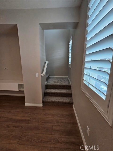 Building Photo - 316 Orange Blossom Ln
