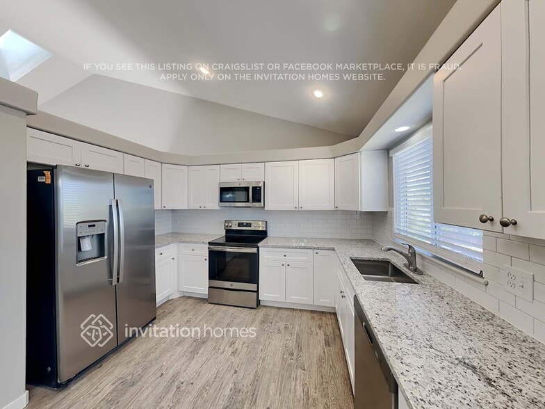 Building Photo - 4244 Brushridge Dr