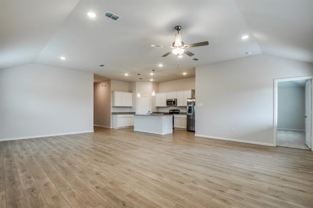 Building Photo - 1421 Gulin St