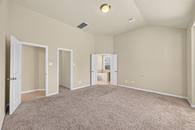 Building Photo - 9718 Justin Ridge Ln