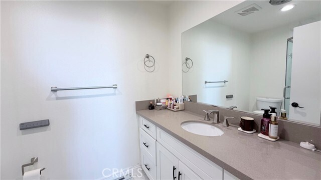 Building Photo - 4080 Via Marisol