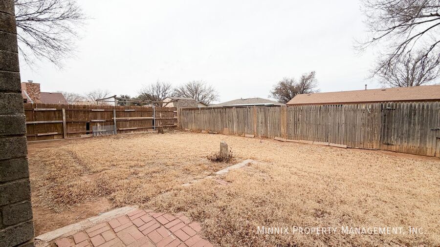Building Photo - 2108 76th St