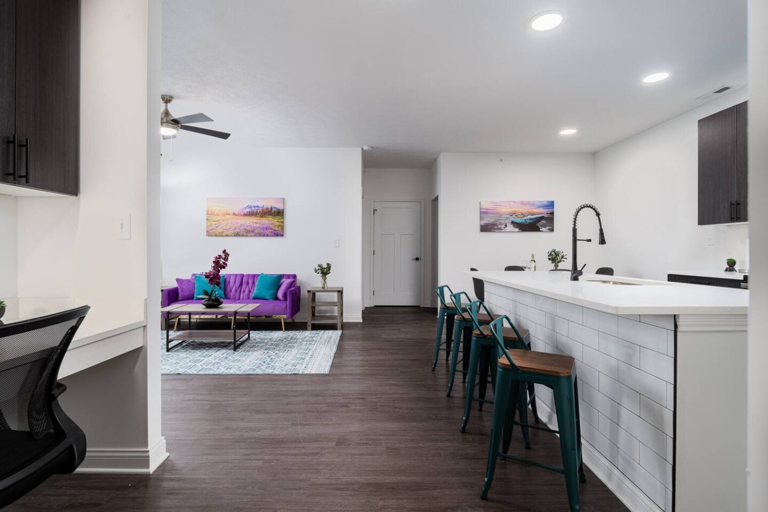 Building Photo - 5842 Leisure Ln