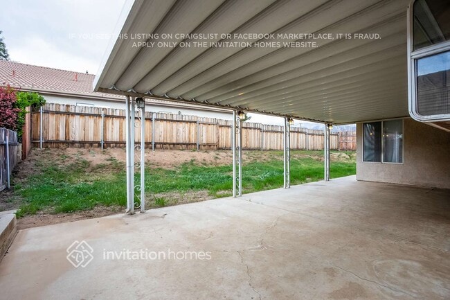 Building Photo - 35548 Penrose Ln