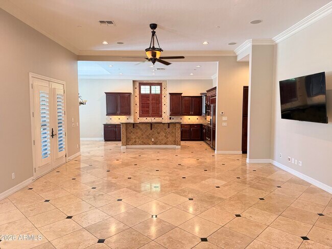 Building Photo - 3952 E Expedition Way