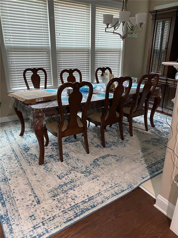 Building Photo - 3745 Jardine Ln