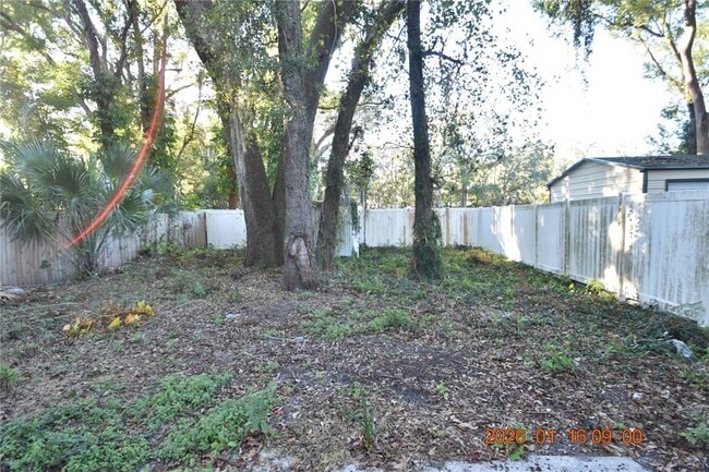 Building Photo - 5824 Grey St