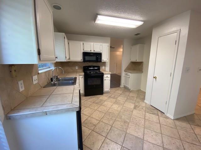 Building Photo - 8612 Brushy Creek Trail