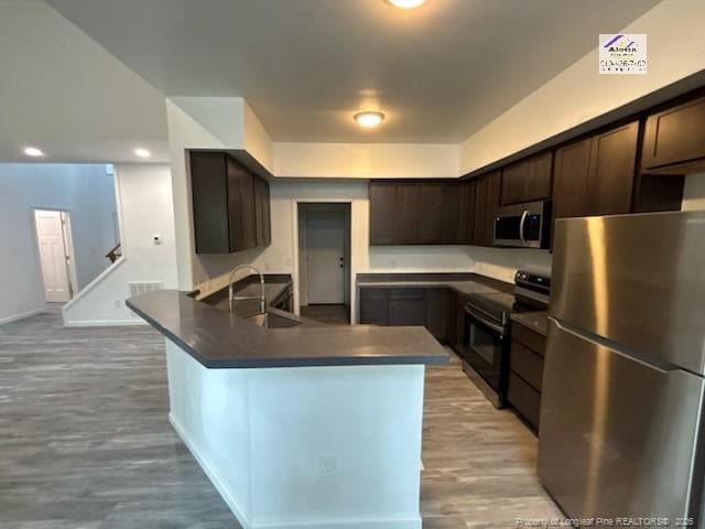 Building Photo - 273 Brewster Dr