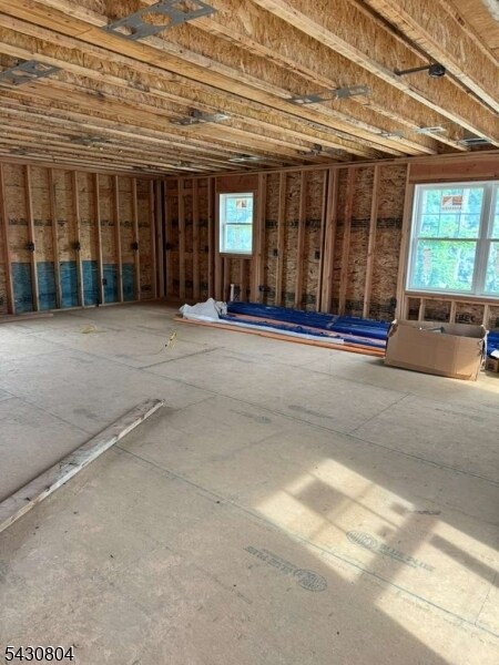 Building Photo - 3 Whippany Rd