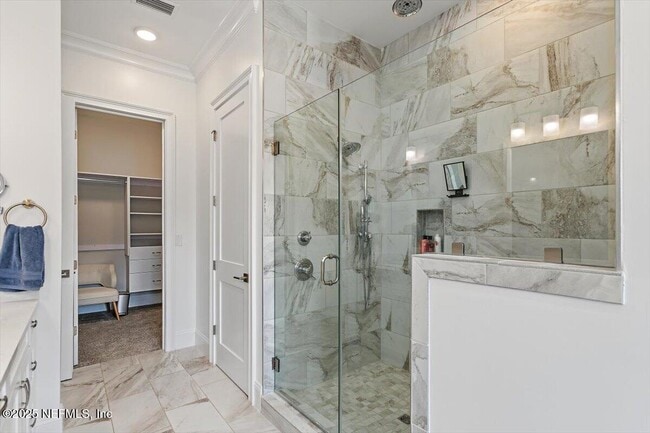 Building Photo - 14350 Marina San Pablo Pl