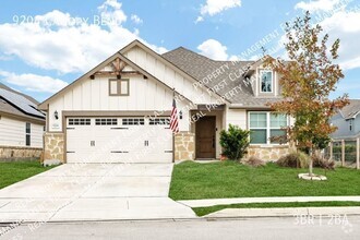 Building Photo - Best of Schertz living in The Crossvine!